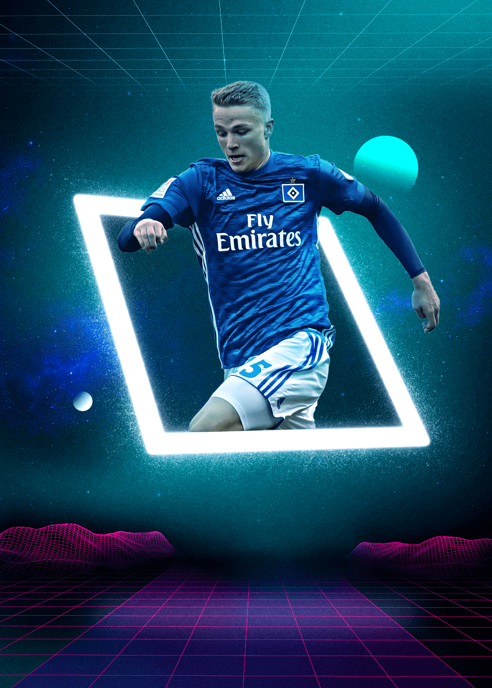 过去的赛季 过去的赛季