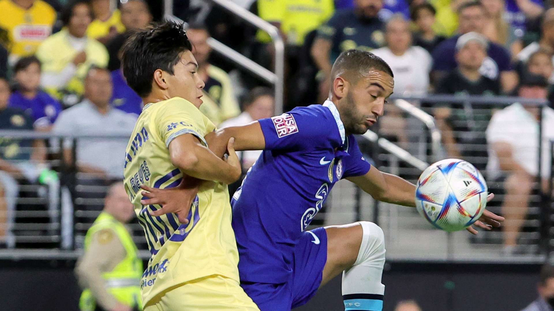 闭幕式邀请 闭幕式邀请