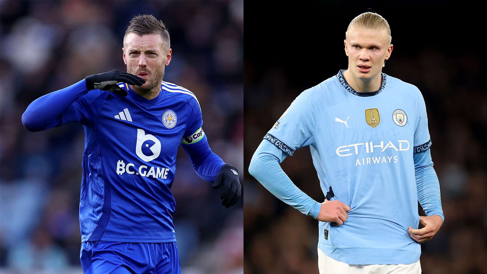 一全球通用 一全球通用