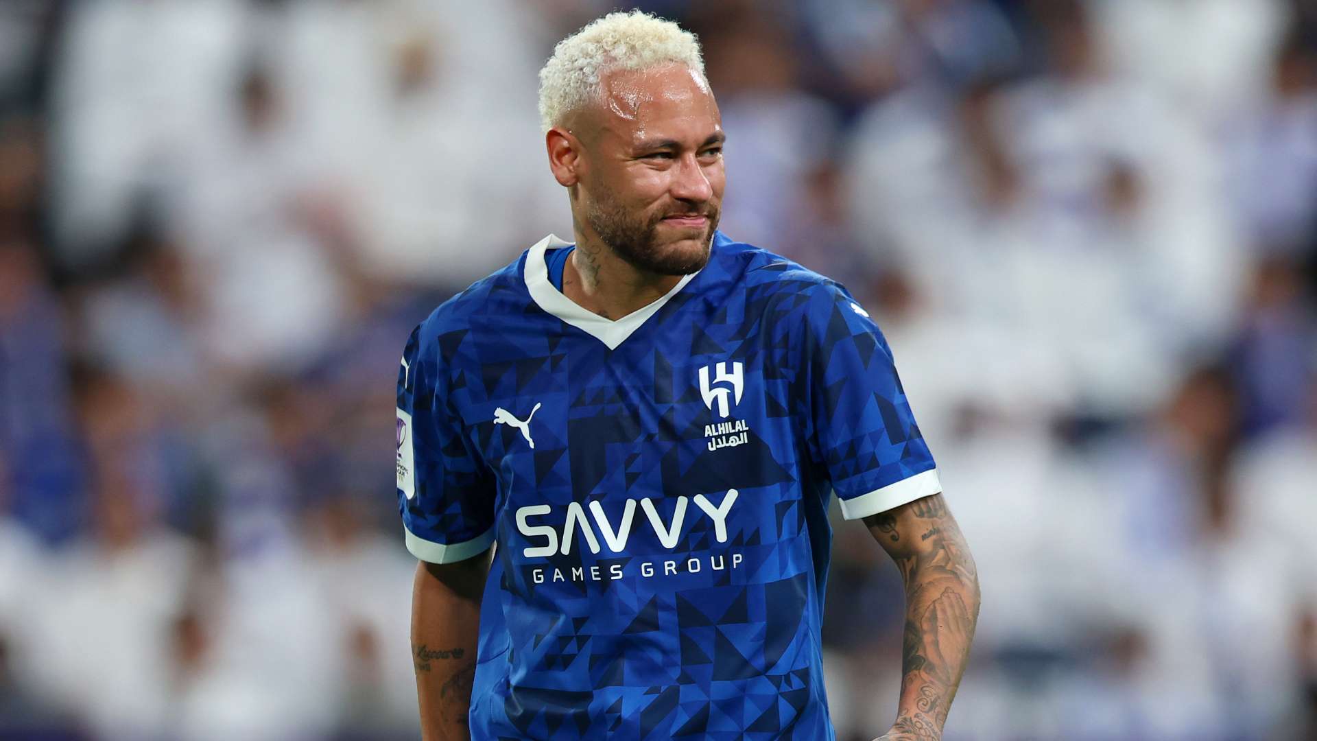 体育与音乐 体育与音乐