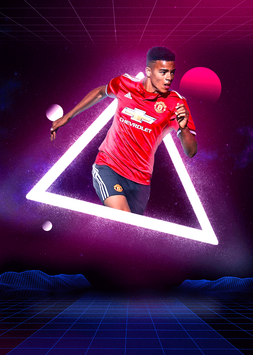 主场压力与 主场压力与