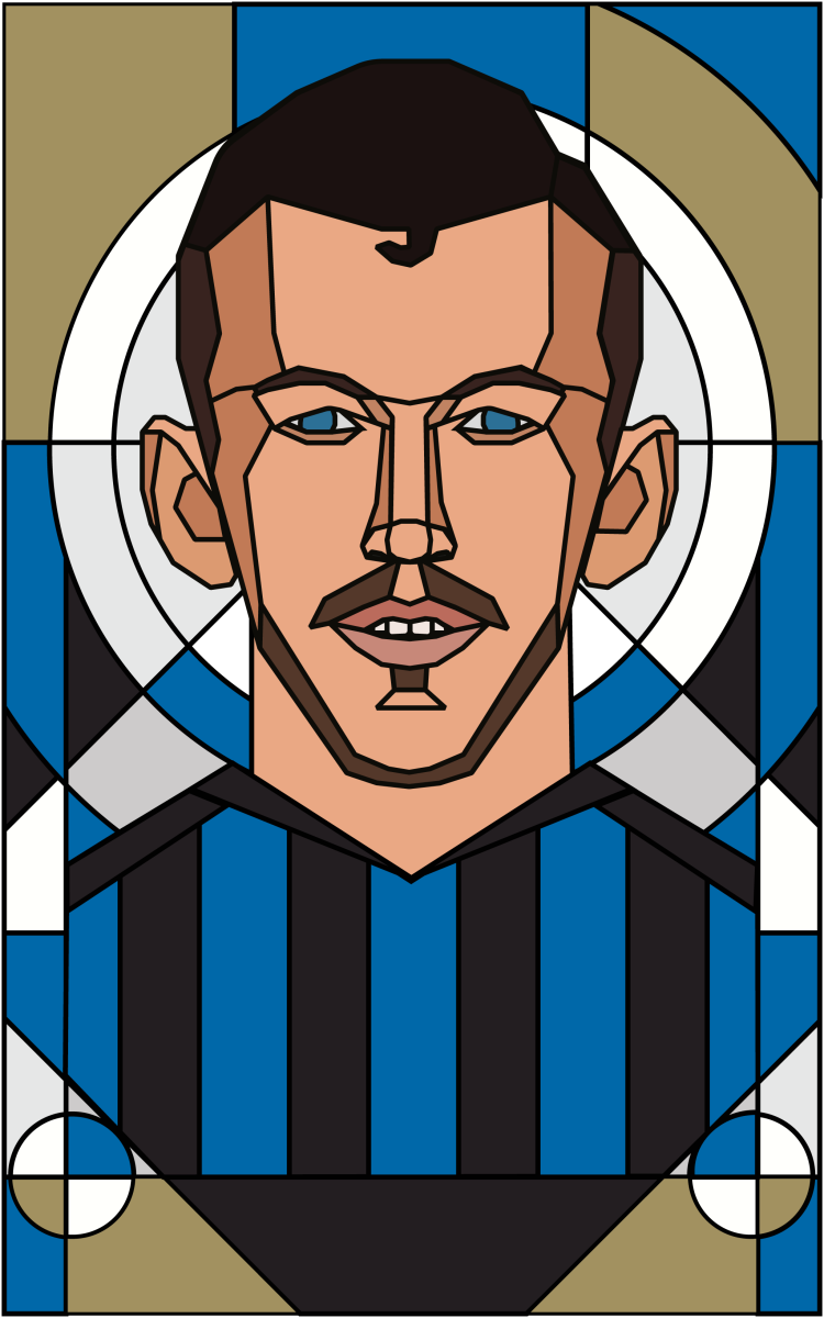 边地区资源 边地区资源