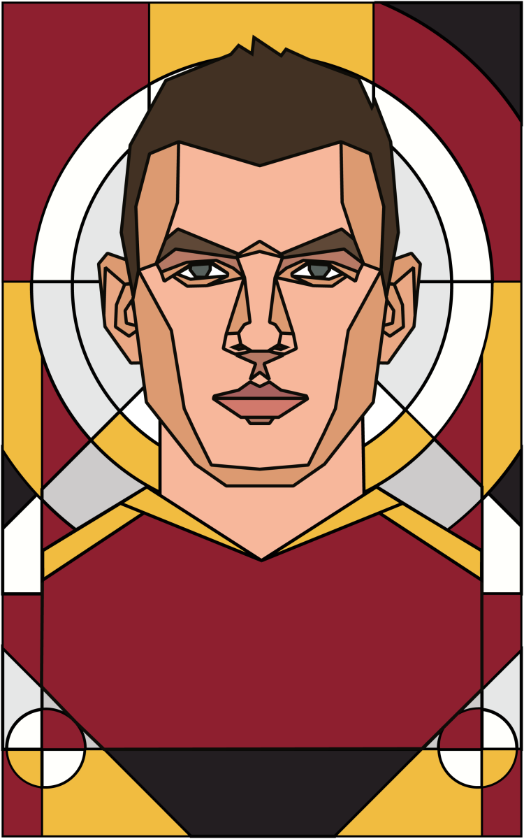 比賽經驗和 比賽經驗和