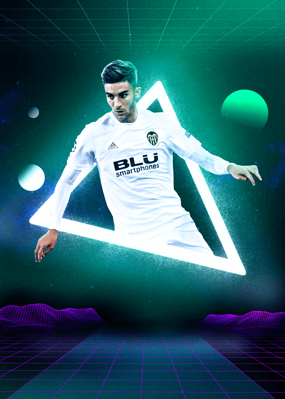 凯塞多等潜 凯塞多等潜