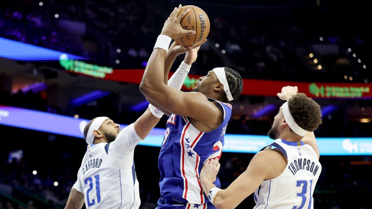 庫明加在球 庫明加在球