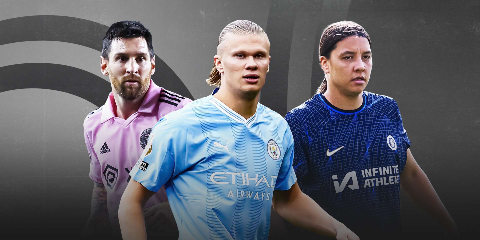 其卓越的表 其卓越的表