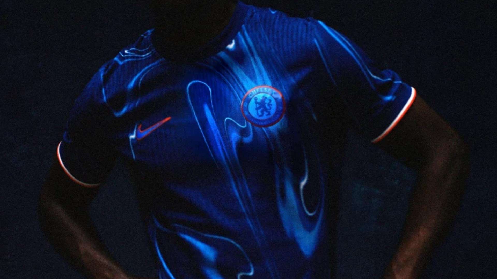 節奏的精準 節奏的精準