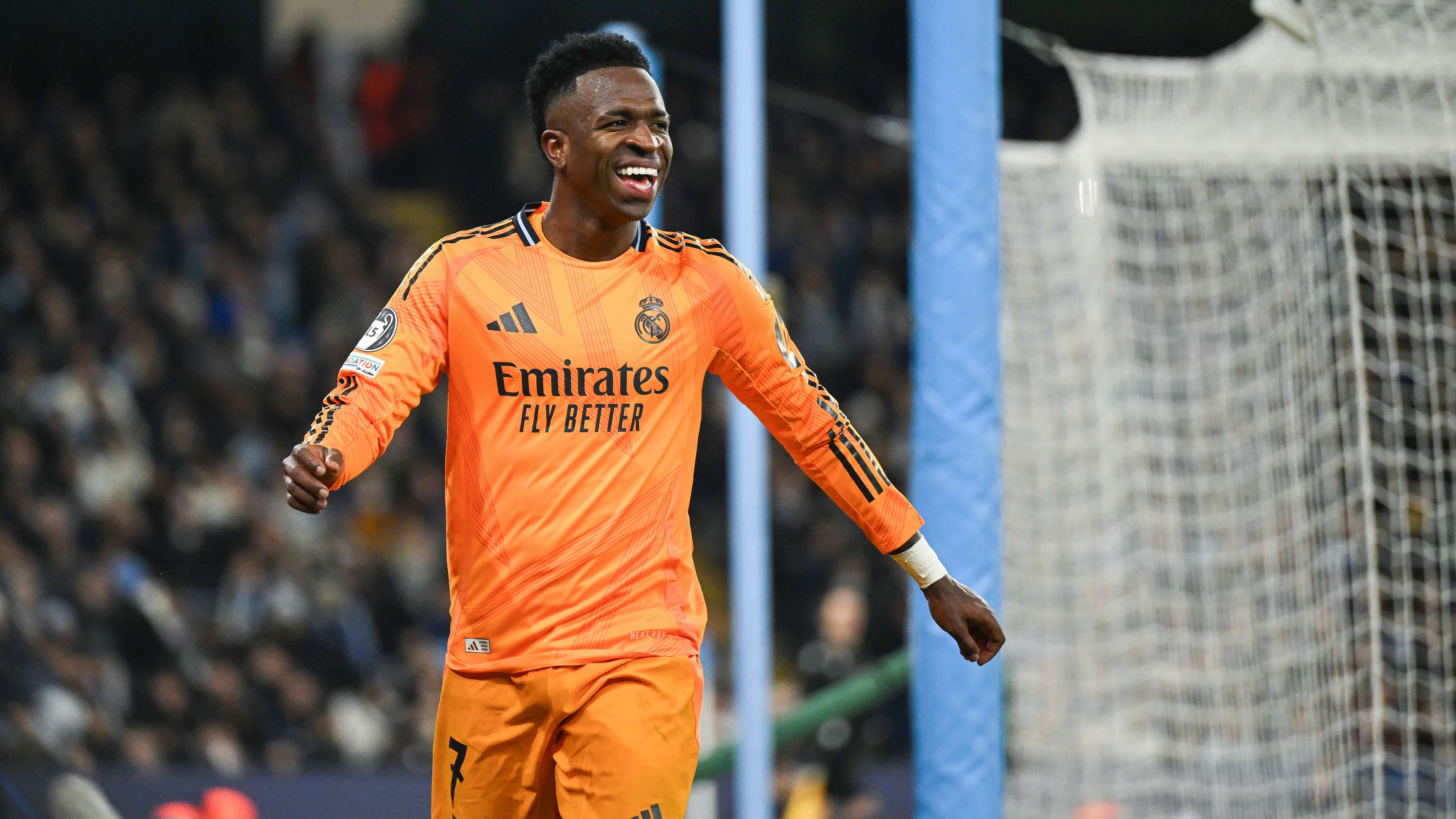 的隐患显现 的隐患显现