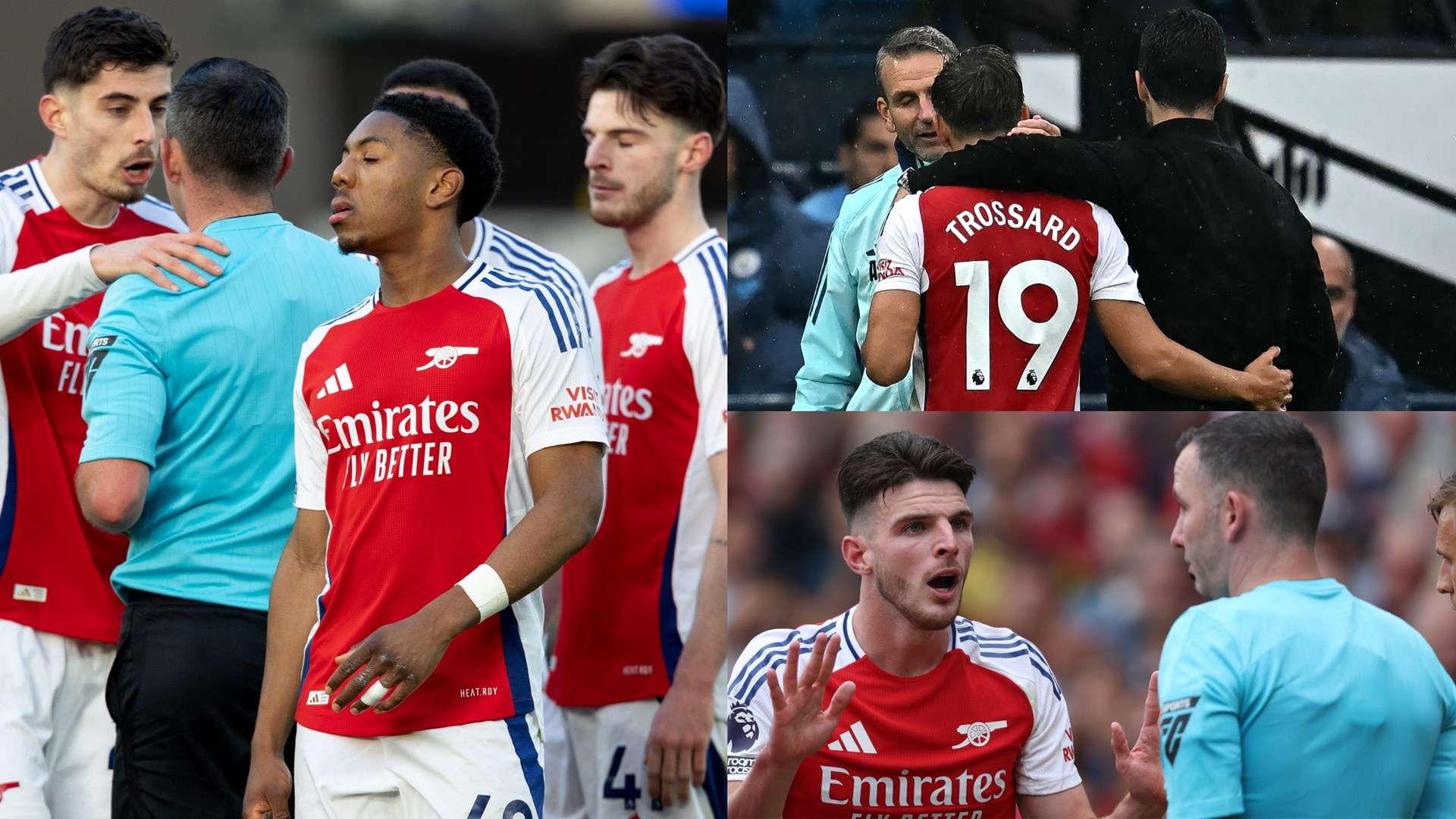 有时候第三 有时候第三