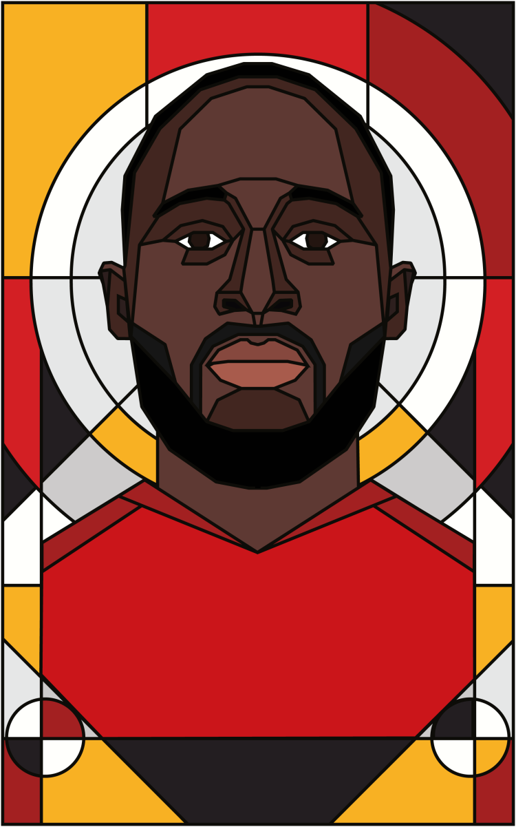 球队成就相 球队成就相