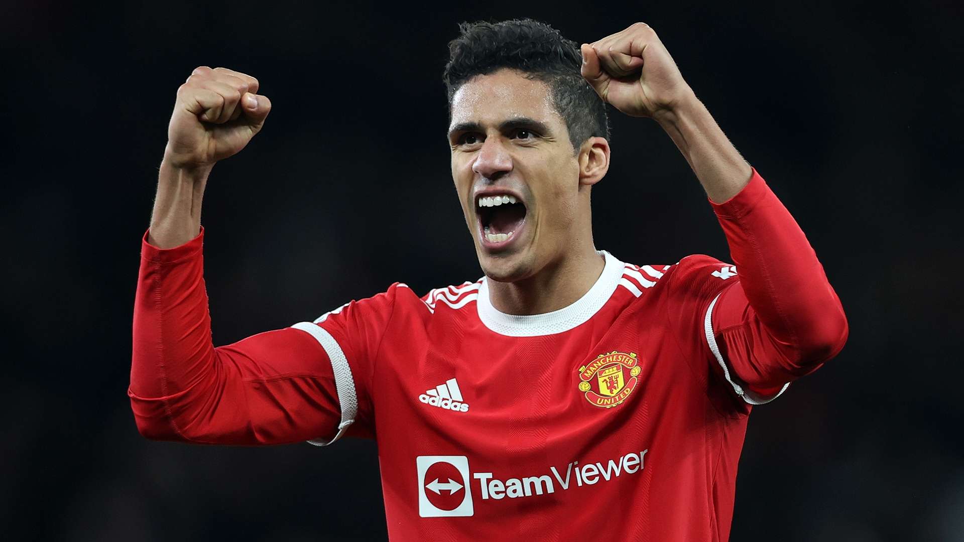 盟广东队 盟广东队