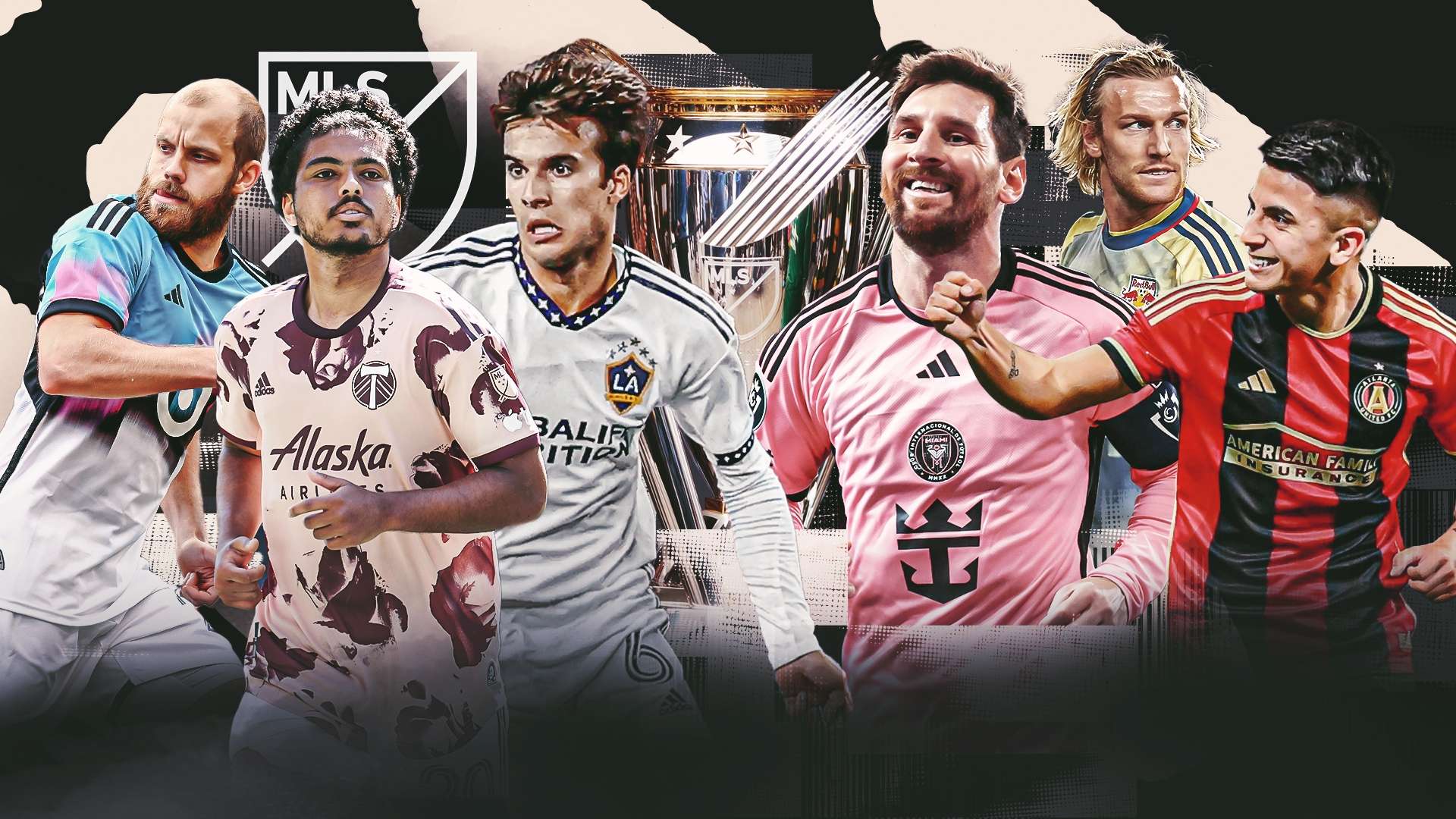 成功并非偶 成功并非偶