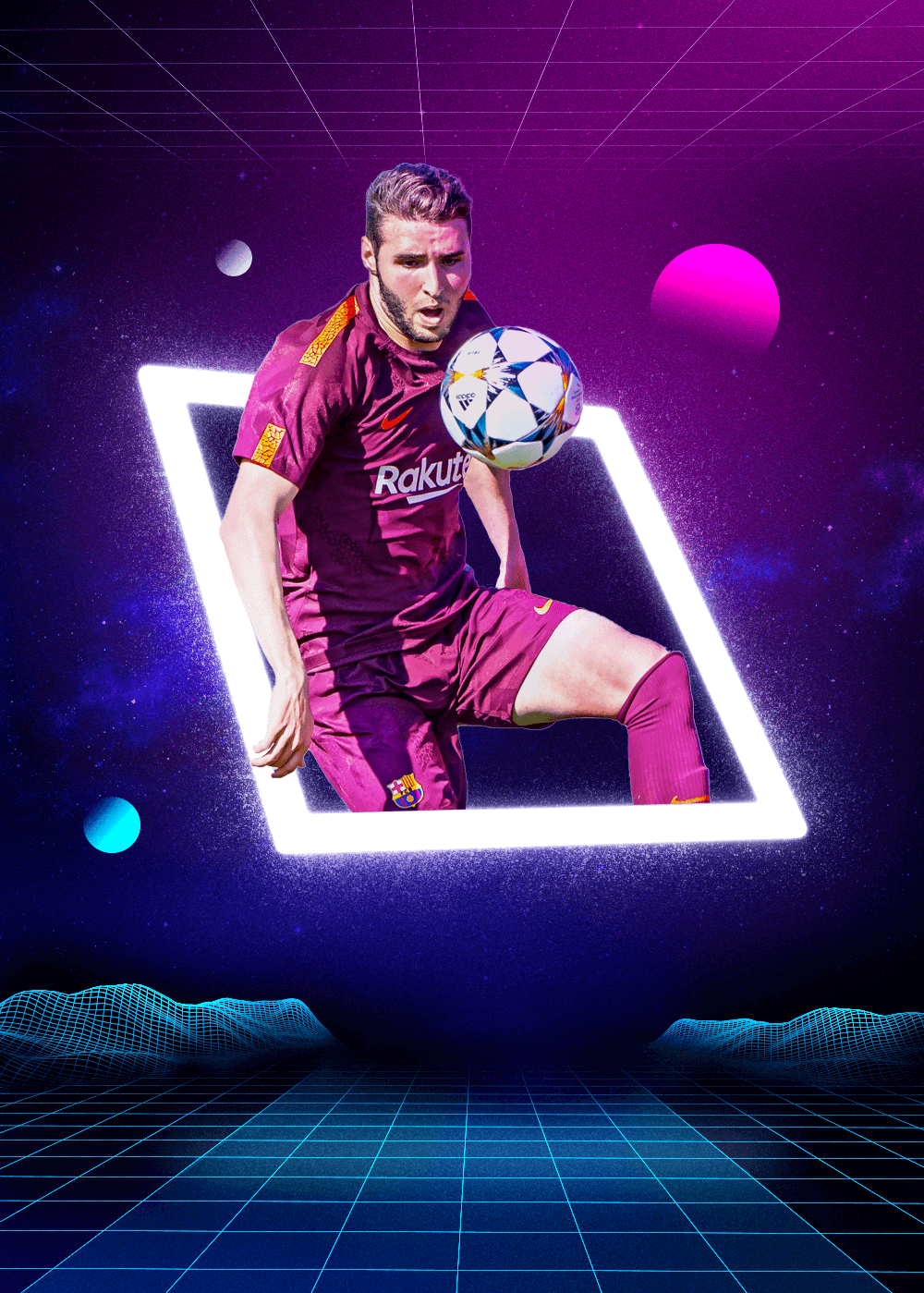 而他的缺席 而他的缺席