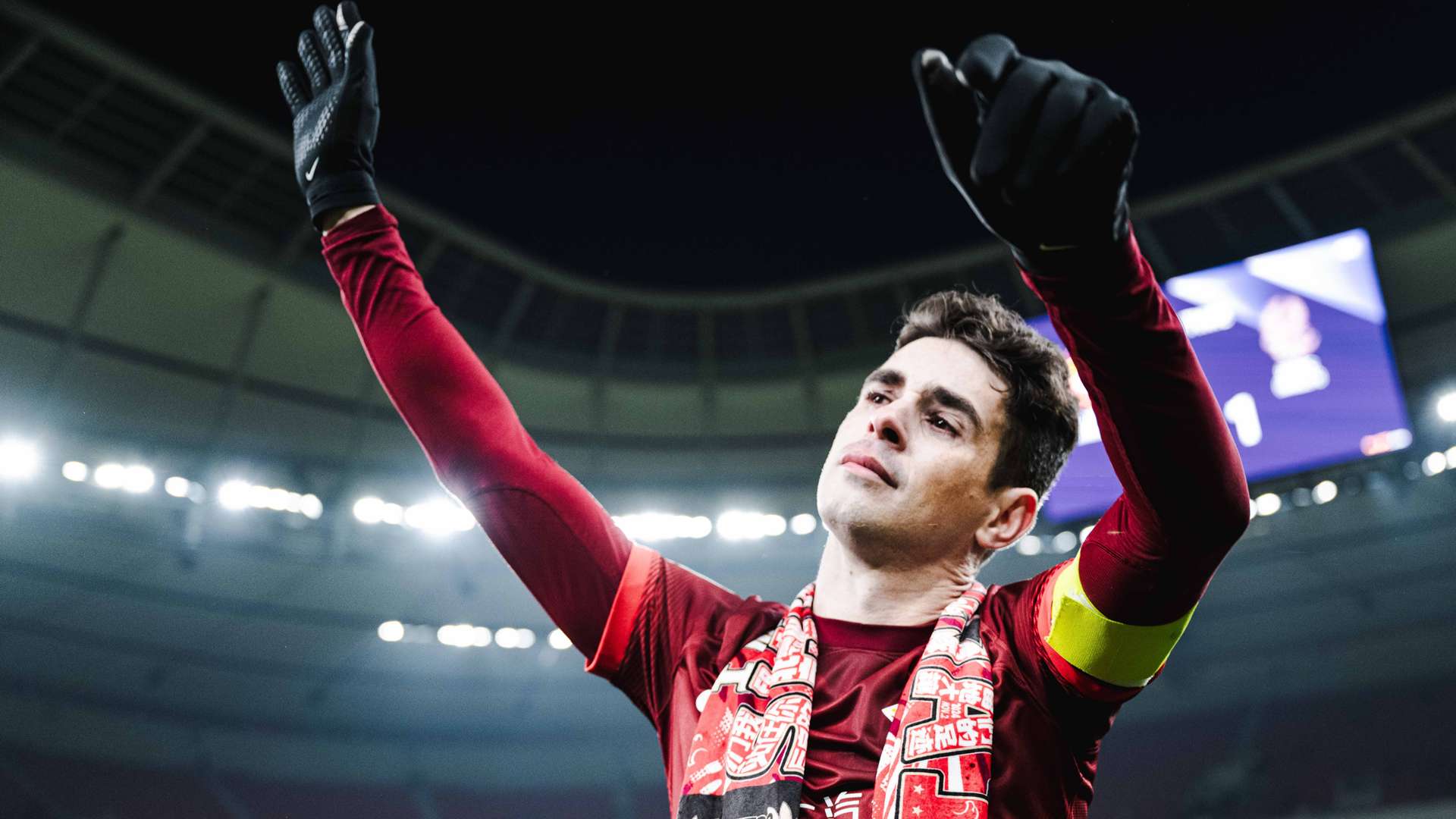 为职业生涯 为职业生涯