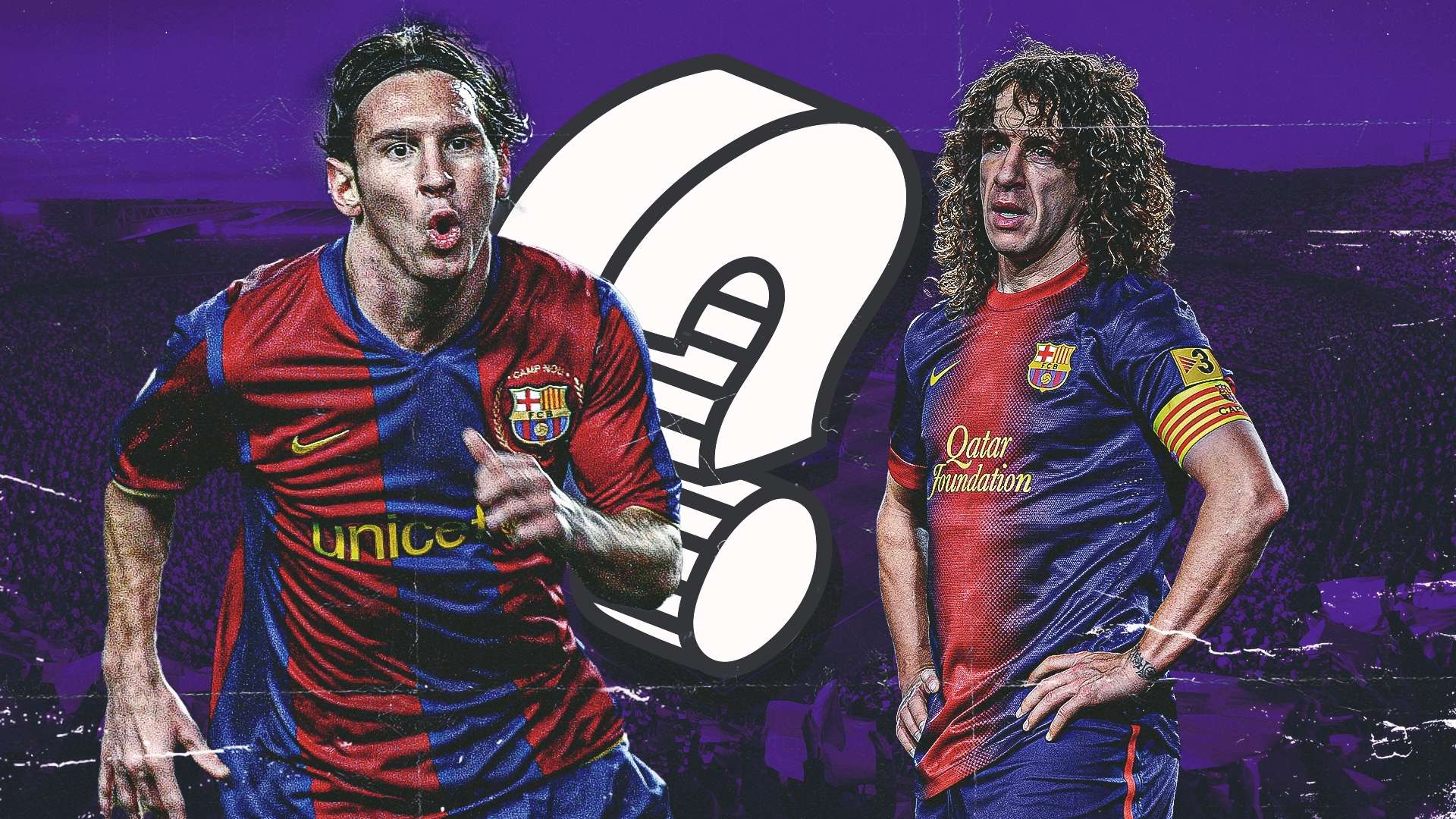 变化中游刃 变化中游刃