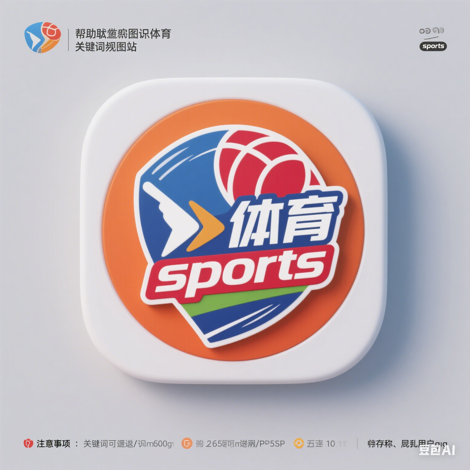 万博体育